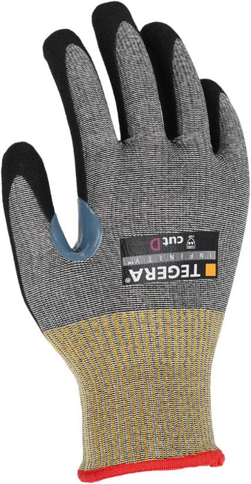 csv_image script 14021132_h3_9_e_01.jpg