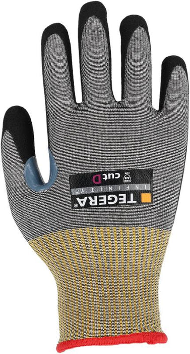 csv_image script 14021143_h1_9_e_01.jpg