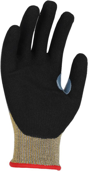 csv_image script 14021143_h3_9_e_01.jpg