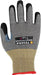 csv_image script 14021154_h3_9_e_01.jpg