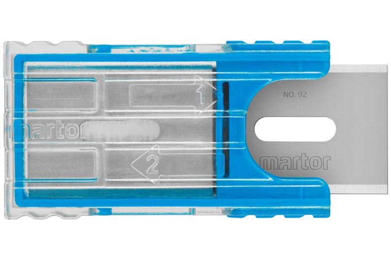 csv_image script 14043401_h2_9_e_01.jpg