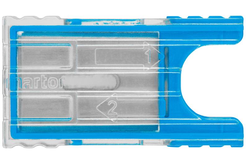 csv_image script 14043401_h3_9_e_01.jpg