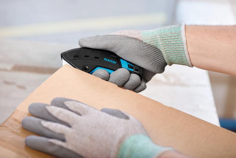 csv_image script 14043401_h5_9_e_01.jpg