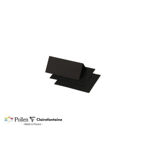 csv_image script 140453_h1_9_e_01.jpg