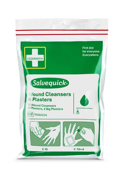 csv_image script 140865_h1_9_e_01.jpg