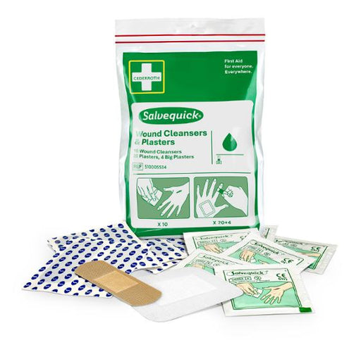 csv_image script 140865_h2_9_e_01.jpg