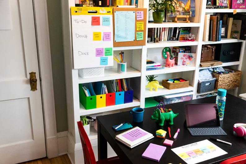 csv_image script 14138795_h3_9_e_01.jpg