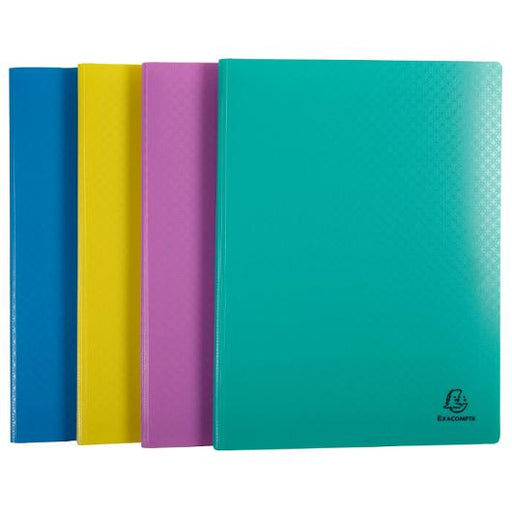 csv_image script 14142653_h1_9_e_01.jpg