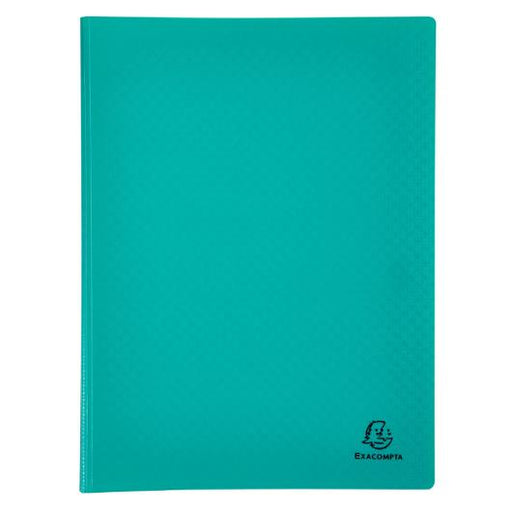 csv_image script 14142653_h2_9_e_01.jpg