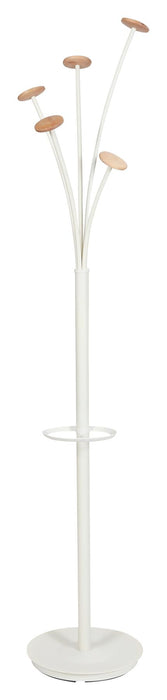 csv_image script 14142755_h1_9_e_01.jpg