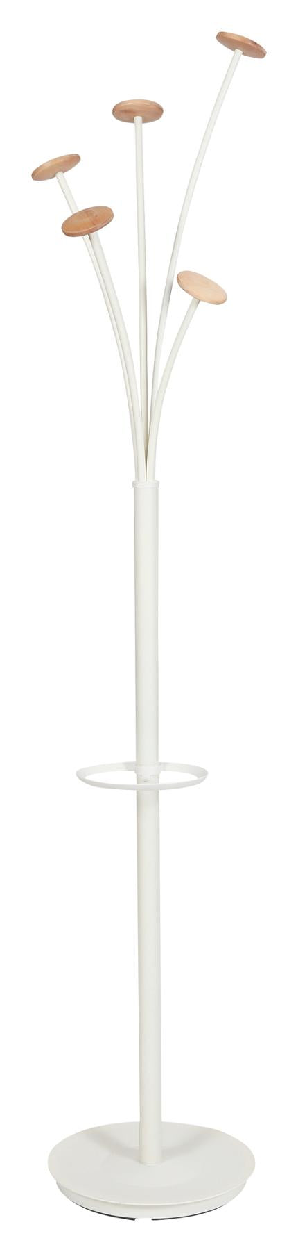 csv_image script 14142755_h1_9_e_01.jpg