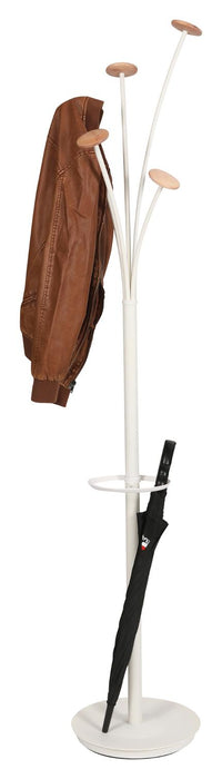 csv_image script 14142755_h2_9_e_01.jpg