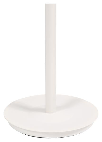 csv_image script 14142755_h4_9_e_01.jpg