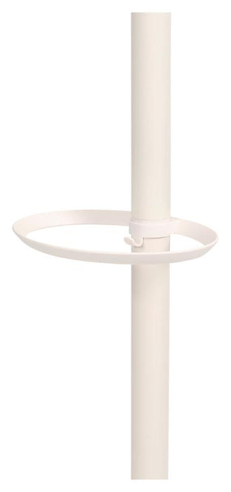 csv_image script 14142755_h6_9_e_01.jpg