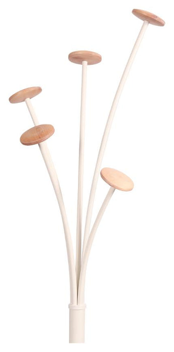 csv_image script 14142755_h7_9_e_01.jpg