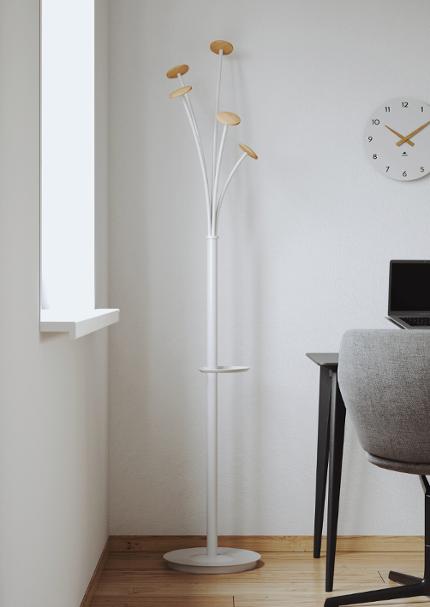 csv_image script 14142755_h8_9_e_01.jpg