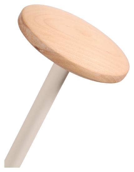 csv_image script 14142755_h9_9_e_01.jpg