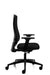 csv_image script 14198187_h5_9_e_01.jpg