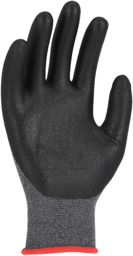 csv_image script 14328234_h2_9_e_01.jpg