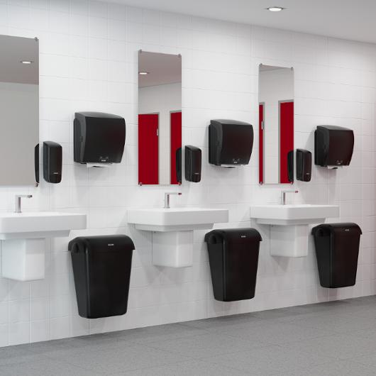 csv_image script 146272_h7_9_e_01.jpg