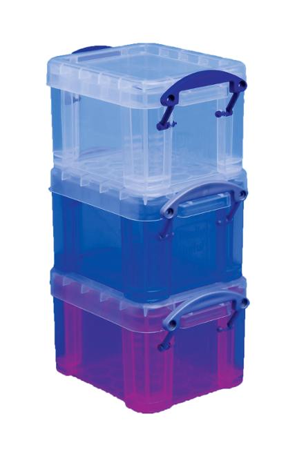 csv_image script 147321_h1_9_e_01.jpg