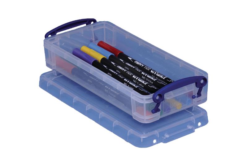 csv_image script 147322_h1_9_e_01.jpg