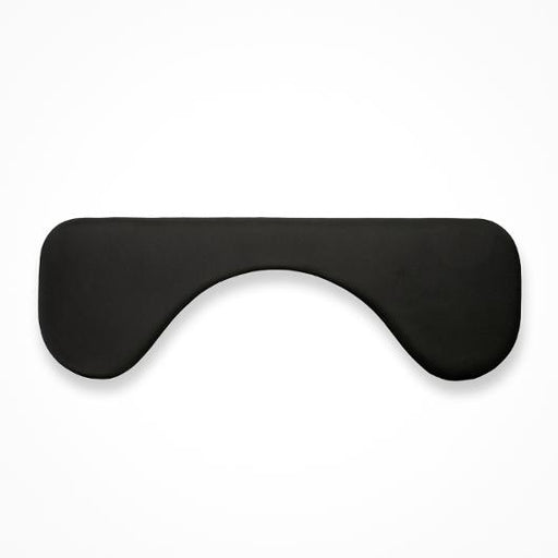 csv_image script 147341_h1_9_e_01.jpg