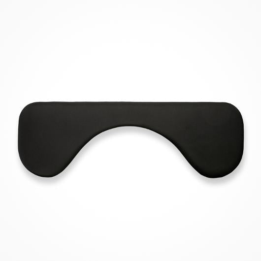 csv_image script 147341_h1_9_e_01.jpg