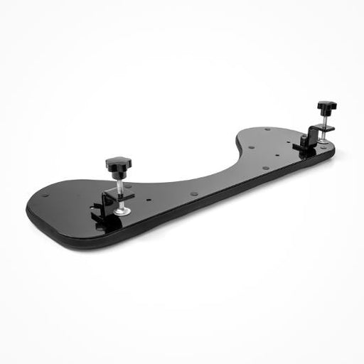 csv_image script 147341_h2_9_e_01.jpg