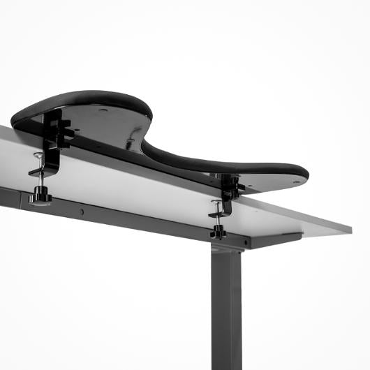 csv_image script 147341_h3_9_e_01.jpg