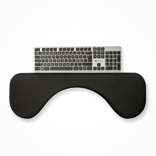 csv_image script 147341_h4_9_e_01.jpg