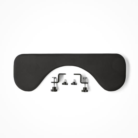 csv_image script 147341_h5_9_e_01.jpg