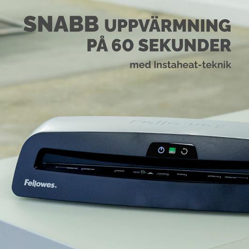 csv_image script 147502_h2_9_e_01.jpg