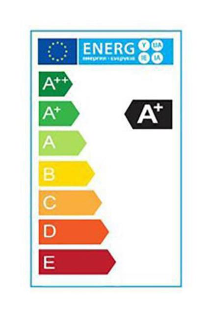 csv_image script 147693_h2_9_e_01.jpg