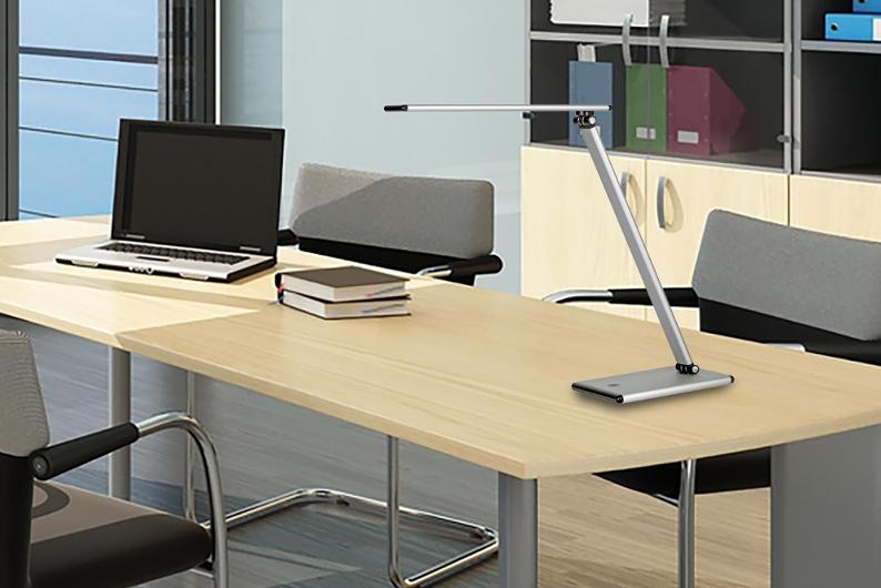 csv_image script 147693_h3_9_e_01.jpg