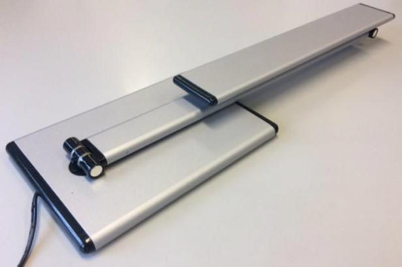 csv_image script 147693_h6_9_e_01.jpg