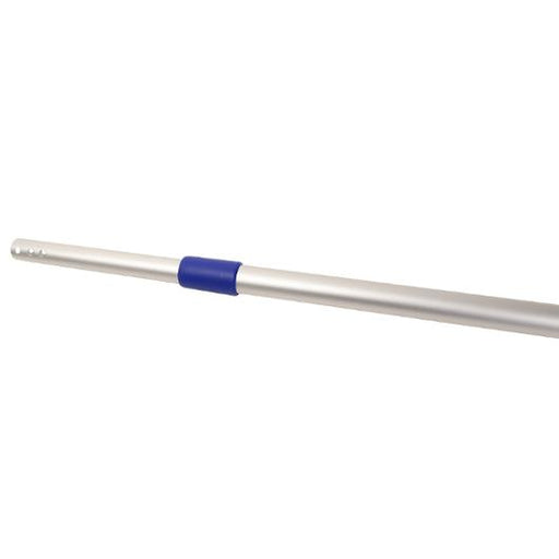 csv_image script 149251_h2_9_e_01.jpg