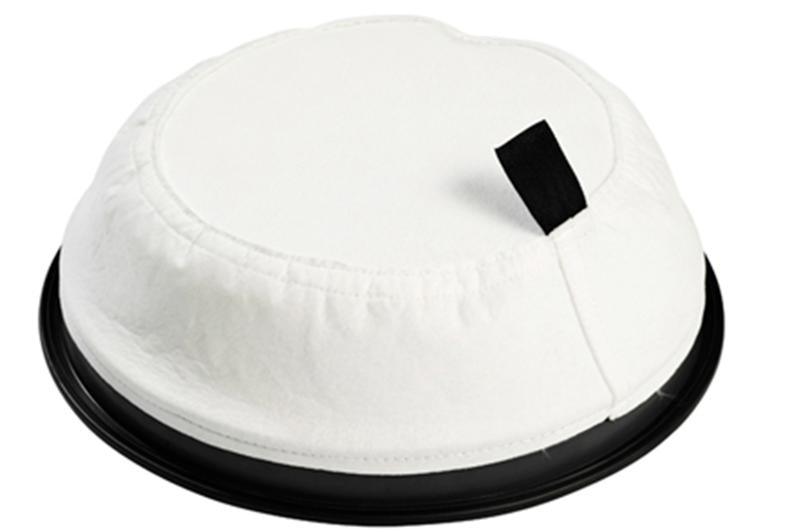 csv_image script 152555_h1_9_e_01.jpg