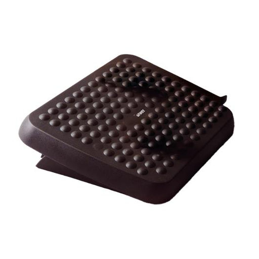 csv_image script 153644_h1_9_e_01.jpg