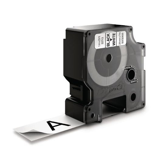 csv_image script 153973_h2_9_e_01.jpg