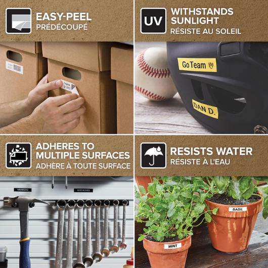 csv_image script 153973_h3_9_e_01.jpg