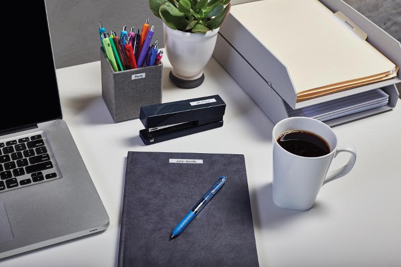 csv_image script 153973_h4_9_e_01.jpg