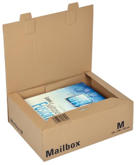 csv_image script 15583959_h1_9_e_01.jpg