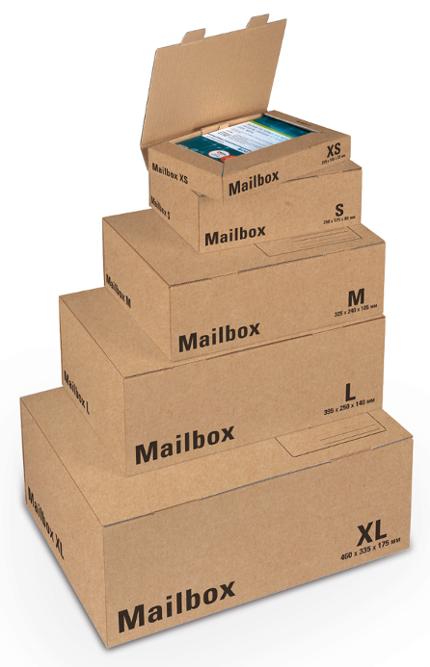 csv_image script 15583959_h2_9_e_01.jpg