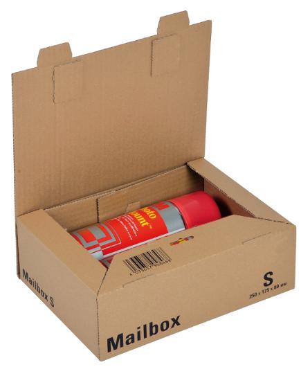 csv_image script 15583961_h1_9_e_01.jpg