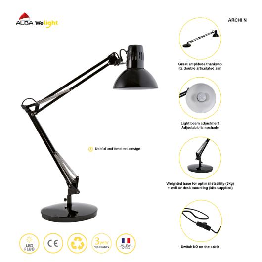 csv_image script 15650039_h2_9_e_01.jpg