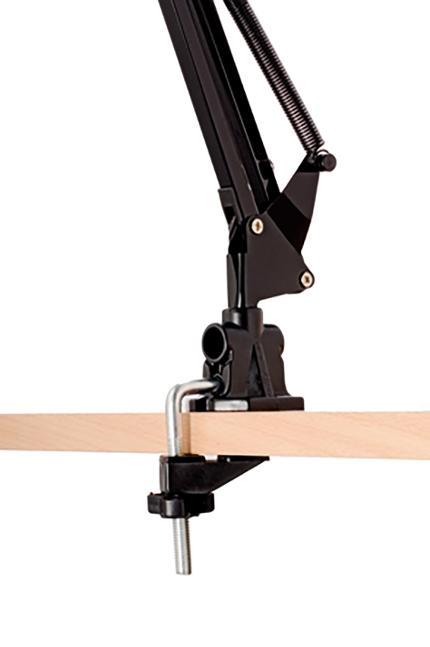 csv_image script 15650039_h4_9_e_01.jpg