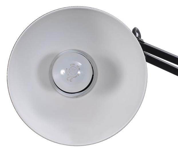 csv_image script 15650039_h5_9_e_01.jpg