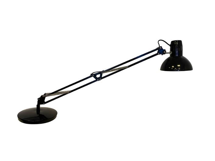 csv_image script 15650039_h7_9_e_01.jpg