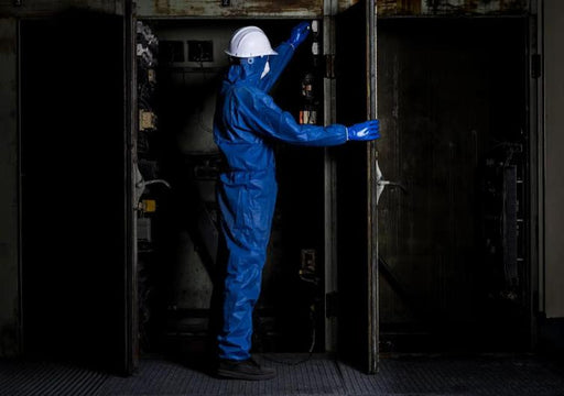 csv_image script 160327_h2_9_e_01.jpg